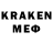 БУТИРАТ BDO Kimberley