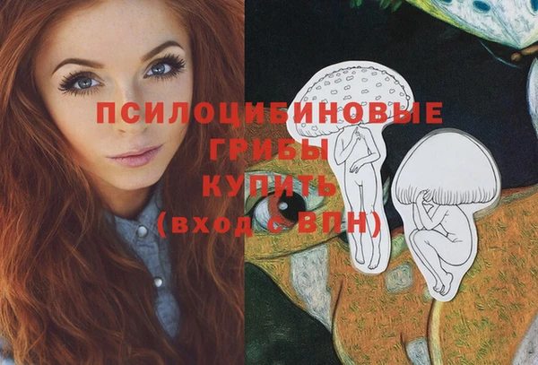 мяу мяу кристалл Алексин