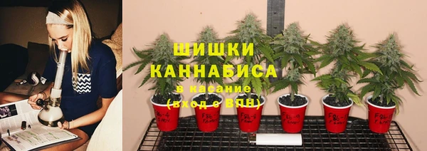 мяу мяу кристалл Алексин